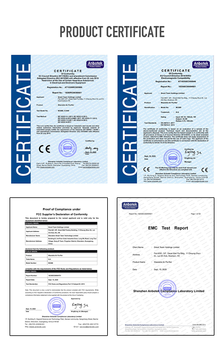 mc888-英文_14.jpg